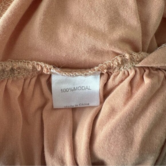 Coach X Peanuts Teri Shoulder Bag With Lucy CBM32 Authentic - Picture 5 of 5